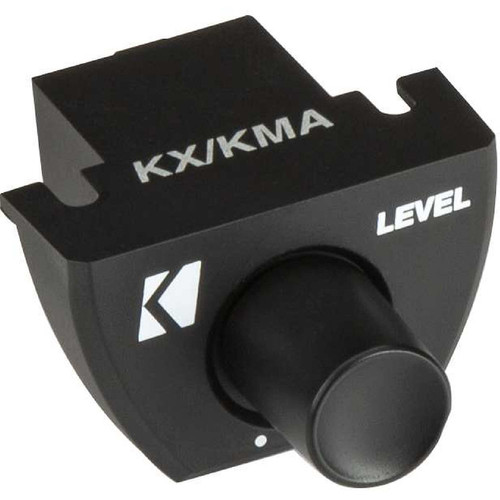 Kicker 48KXMARLC Kicker 48KXMARLC
