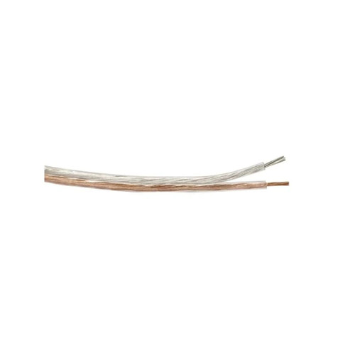 Stinger SPW516C500 Stinger SPW516C500