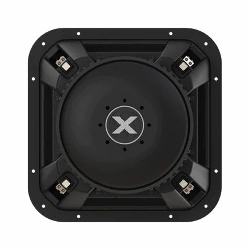 Kicker SOLOX 49L7X122