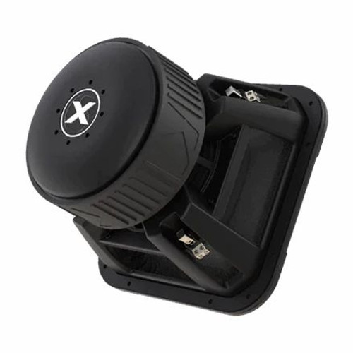 Kicker SOLOX 49L7X122