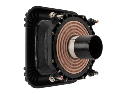 Kicker SOLOX 49L7X121RK