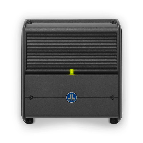 JL Audio XDM200/2 JL Audio XDM200/2