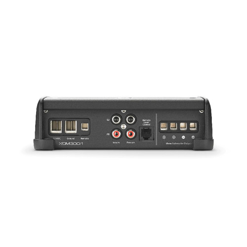 JL Audio XDM300/1 JL Audio XDM300/1
