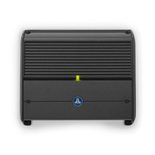 JL Audio XDM600/1 JL Audio XDM600/1
