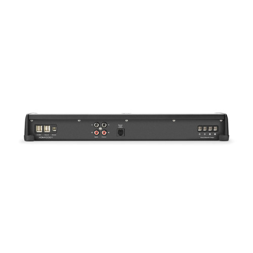 JL Audio XDM1000/1 JL Audio XDM1000/1