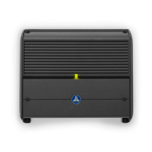 JL Audio XDM400/4 JL Audio XDM400/4