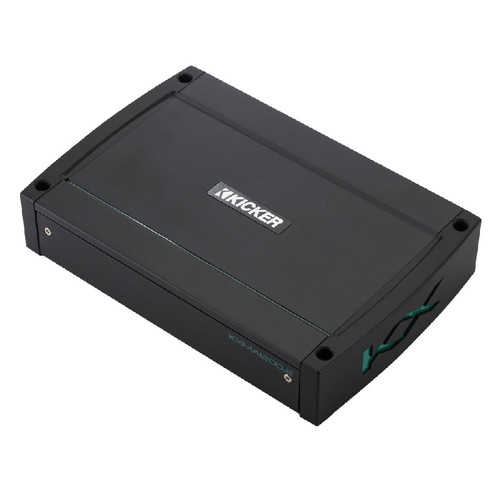 Car Audio & Video - Car Amplifiers - 2 Channel Car Amplifiers - Hi