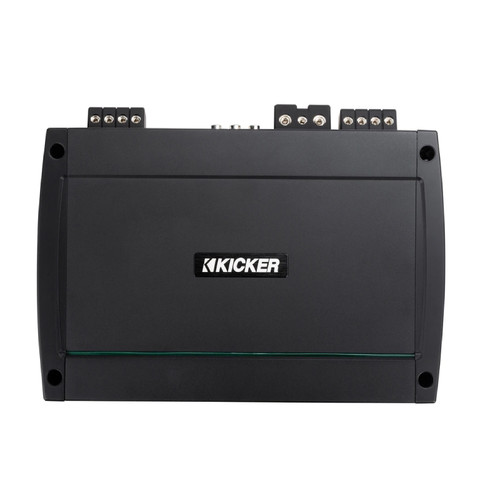 Kicker 48KXMA8004