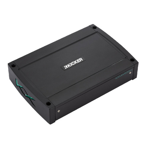 Kicker 48KXMA5004 Kicker 48KXMA5004