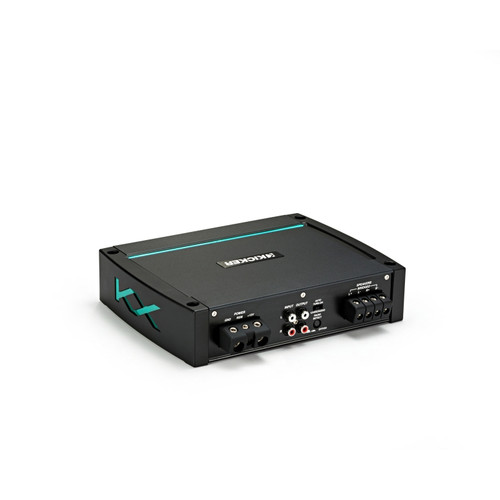 Car Audio & Video - Car Amplifiers - 2 Channel Car Amplifiers - Hi