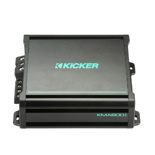 Kicker 48KMA8001