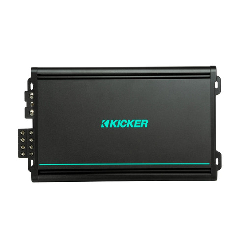 Kicker 48KMA6004