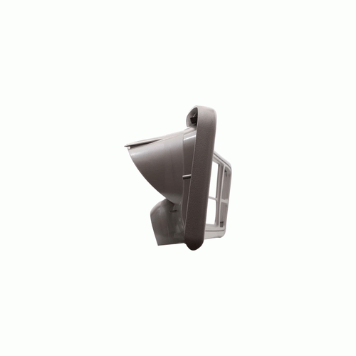 Metra DP-3002SHL Metra DP-3002SHL