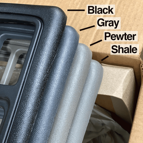 Metra DP-3002SHL Metra DP-3002SHL