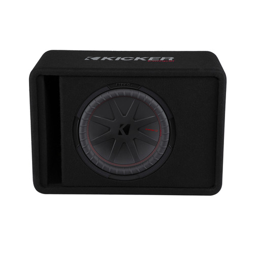 Kicker 48VCWR122