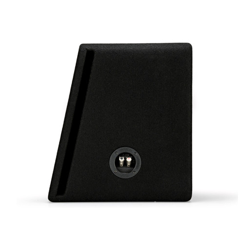 Kicker 44VCWC122 Kicker 44VCWC122