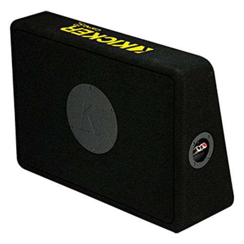 Kicker 44TCWC102