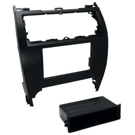 PAC TOYK981 - Hi-Tech Car Audio