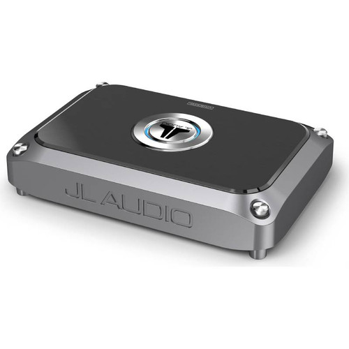 JL Audio VX600/2i Amplifier
