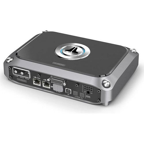 JL Audio VX1000/1i Amplifier - Hi-Tech Car Audio