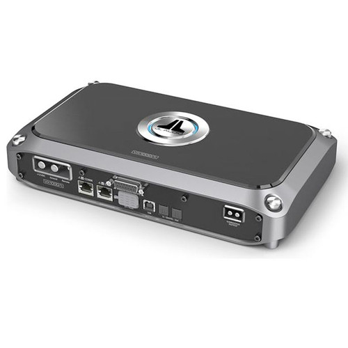 JL Audio VX1000/5i Amplifier - Hi-Tech Car Audio
