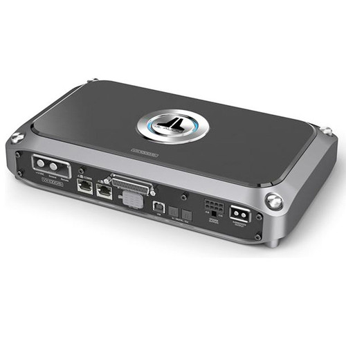 JL Audio VX1000/1i Amplifier - Hi-Tech Car Audio