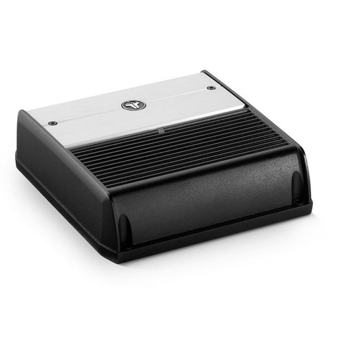JL Audio XD200/2v2 Amplifier JL Audio XD200/2v2 Amplifier