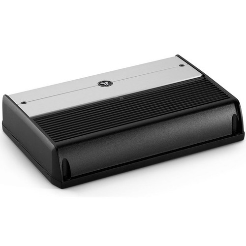 JL Audio XD700/5v2 Amplifier JL Audio XD700/5v2 Amplifier