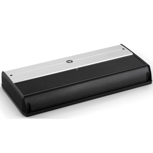 JL Audio XD1000/1v2 Amplifier JL Audio XD1000/1v2 Amplifier