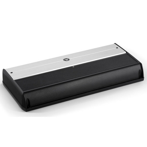 JL Audio XD1000/5v2 Amplifier JL Audio XD1000/5v2 Amplifier