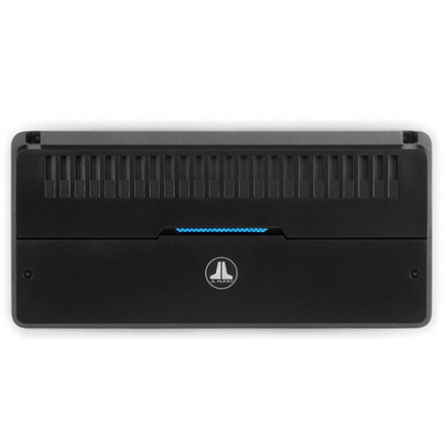 JL Audio RD900/5 Amplifier JL Audio RD900/5 Amplifier