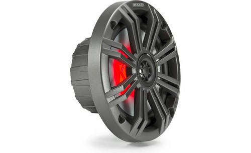 Kicker 45KM654L Kicker 45KM654L