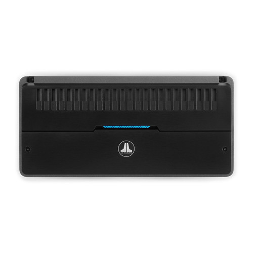JL Audio RD1000/1 Amplifier JL Audio RD1000/1 Amplifier