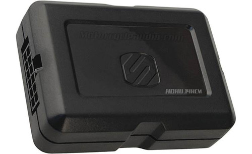 Precision Power HDHU.14+ Precision Power HDHU.14+