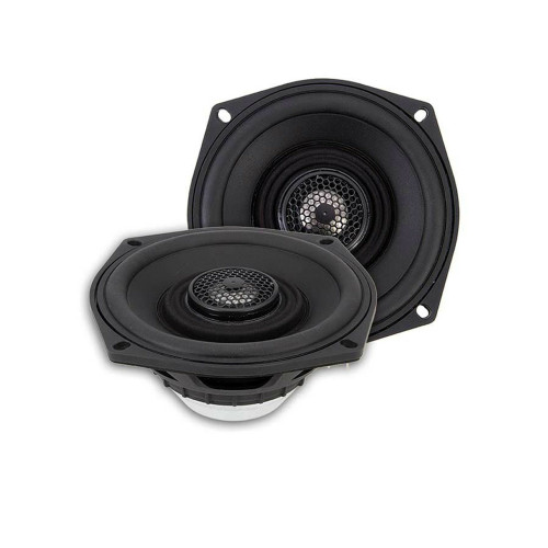 Precision Power HD13.522 Precision Power HD13.522