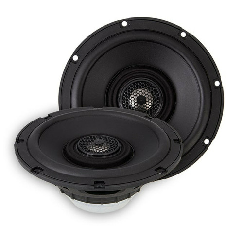 Precision Power MAS.654 Precision Power MAS.654