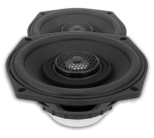 Precision Power MAS.522 Precision Power MAS.522
