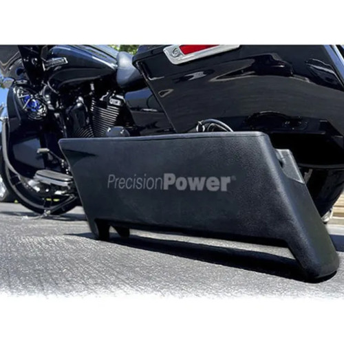 Precision Power HD14.SBWR Precision Power HD14.SBWR