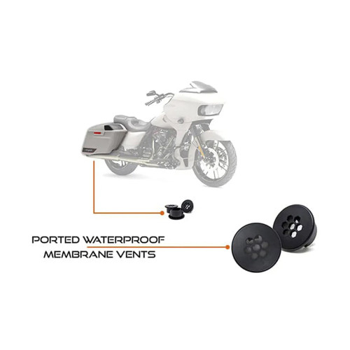 Precision Power HD13.SBWL Precision Power HD13.SBWL
