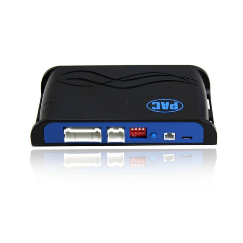 PAC RP3.2-TY11 - Hi-Tech Car Audio