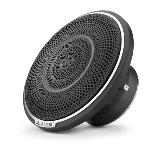 JL Audio C7-650cw JL Audio C7-650cw