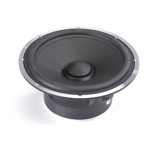 JL Audio C7-650cw JL Audio C7-650cw
