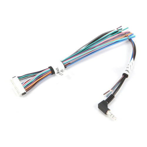 PAC RP5-GM11 PAC RP5-GM11