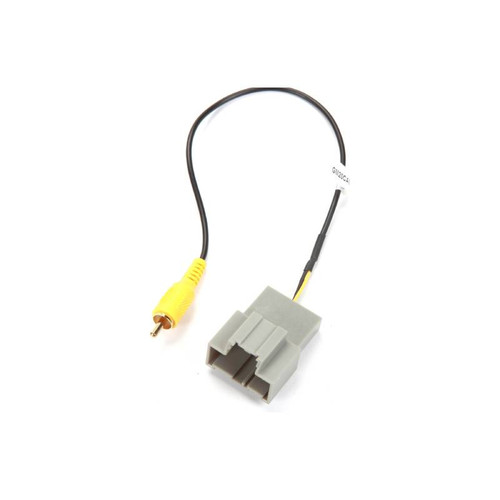 PAC RP5-GM32 PAC RP5-GM32