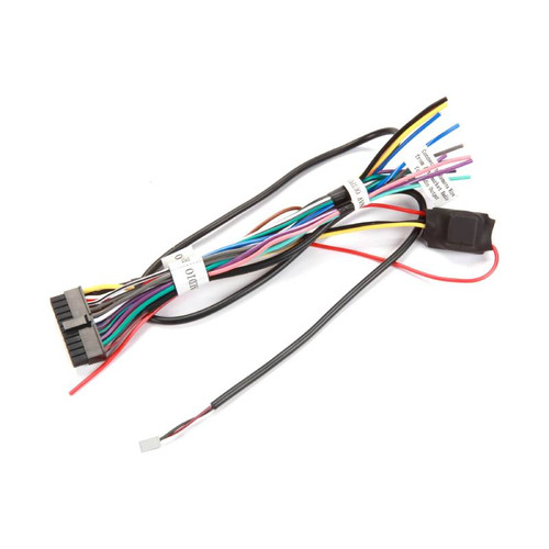 PAC RP5-GM32 PAC RP5-GM32