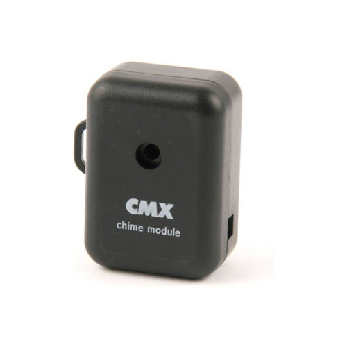 PAC RP5-GM41 PAC RP5-GM41