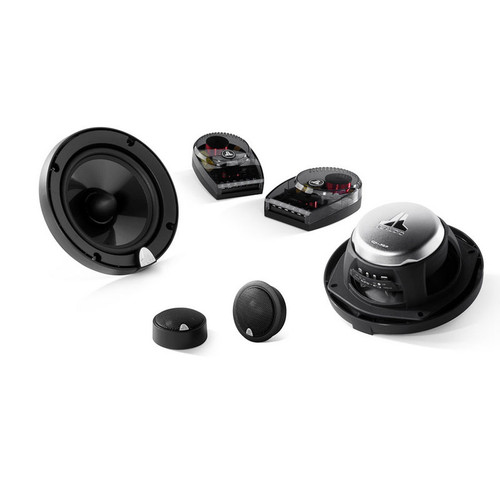 JL Audio C3-650 - Hi-Tech Car Audio