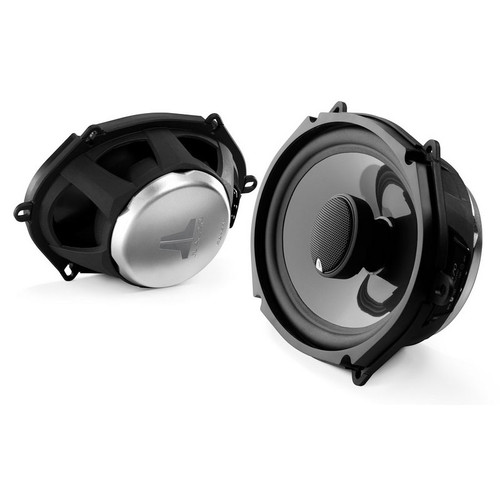 JL Audio C3-570 JL Audio C3-570