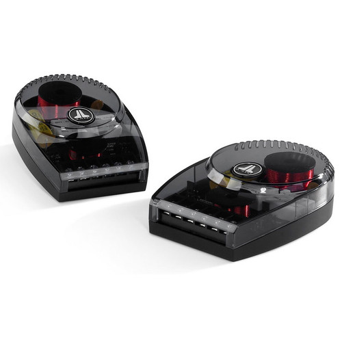 JL Audio C3-570 JL Audio C3-570