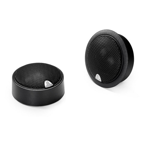 JL Audio C3-570 JL Audio C3-570